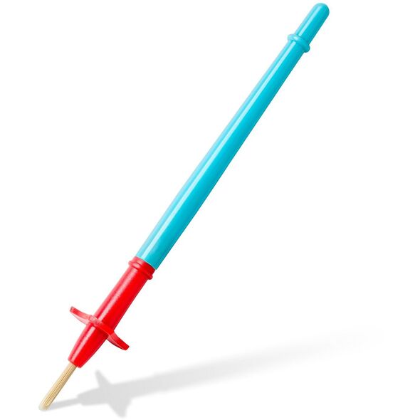 STAEDTLER Σετ πινέλων Noris junior 3 τεμάχια σε BK
