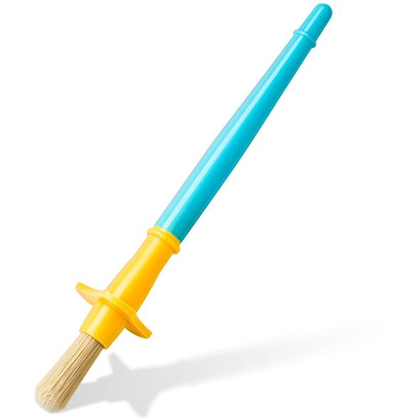 STAEDTLER Σετ πινέλων Noris junior 3 τεμάχια σε BK