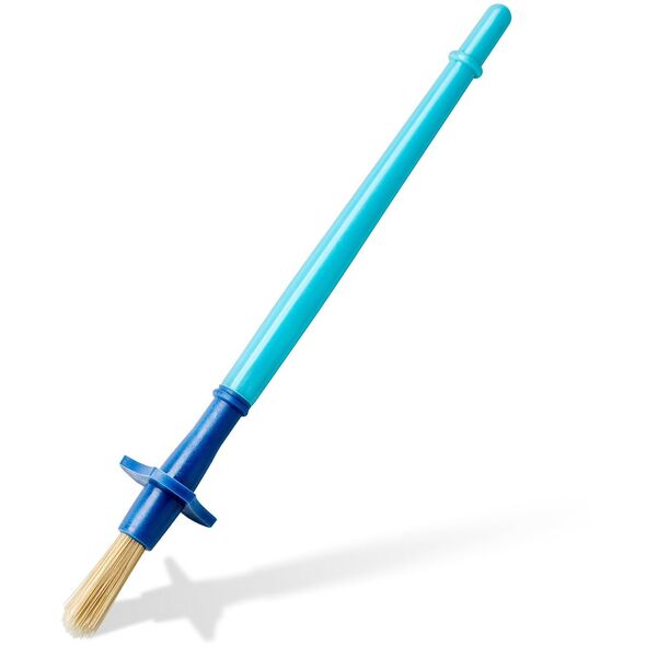 STAEDTLER Σετ πινέλων Noris junior 3 τεμάχια σε BK