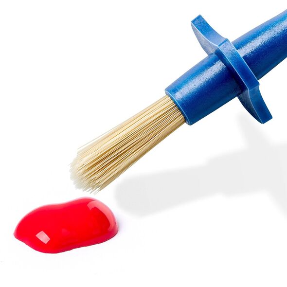STAEDTLER Σετ πινέλων Noris junior 3 τεμάχια σε BK