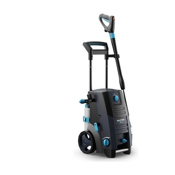 Nilfisk MC2C 120/520 T EU