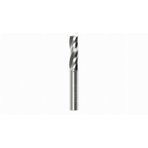 Φρέζα HW SCH3UFN212R 8X80X8,0