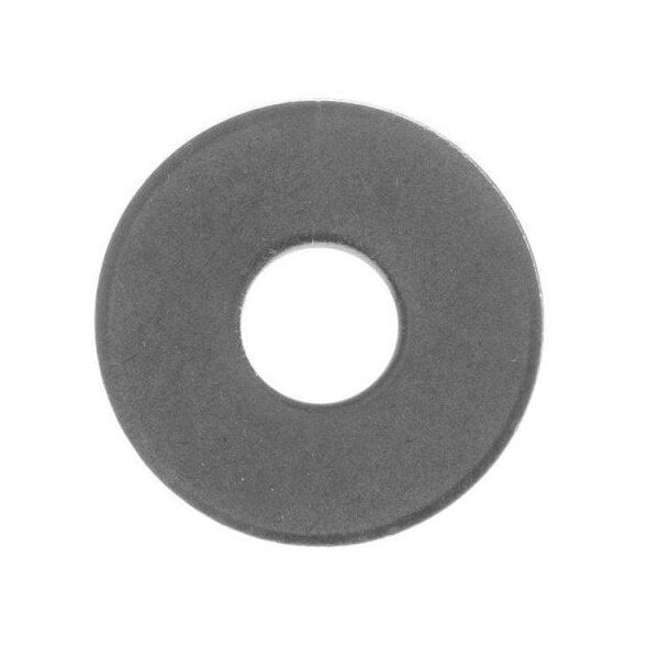 ΔΙΑΠΛΑΤΥΣΜΕΝΗ ΡΟΔΕΛΑ DIN9021 D14 ZN(200)