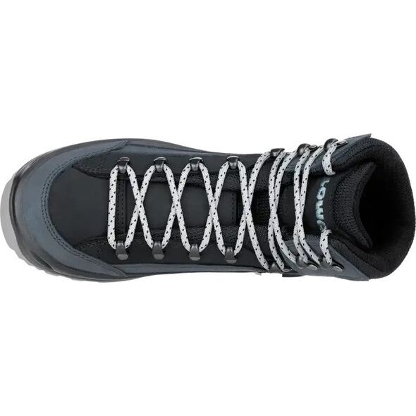 Γυναικεία παπούτσια renegade gtx-smoke blue-uk 7 (41) LOWA