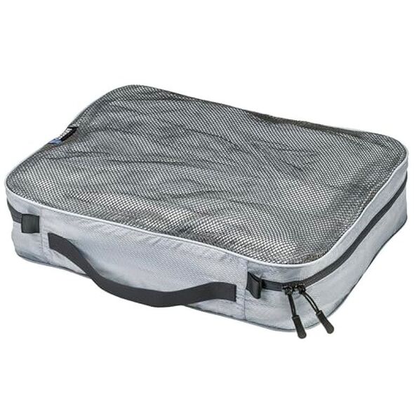 Σάκος συσκευασίας Cocoon Packing Cube Ultralight - L - Γαλάζιο