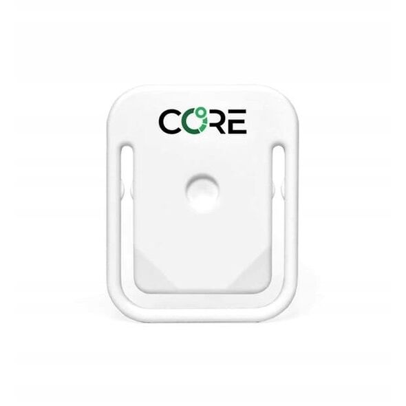 Czujnik | CORE sensor