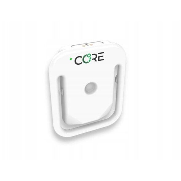 Czujnik | CORE sensor