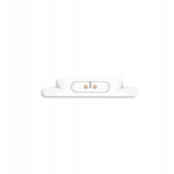 Czujnik | CORE sensor