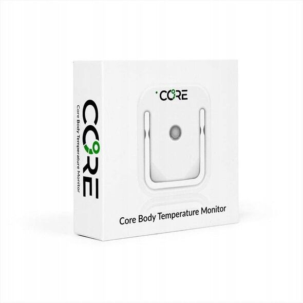 Czujnik | CORE sensor