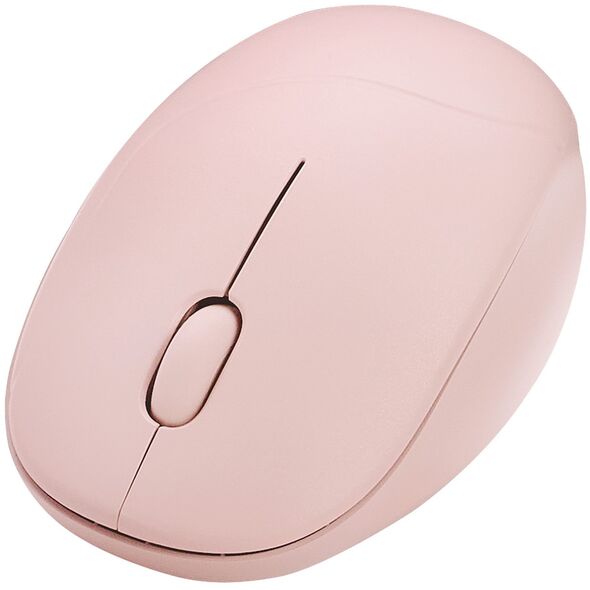 ASUS MD101 Ποντίκι, ροζ