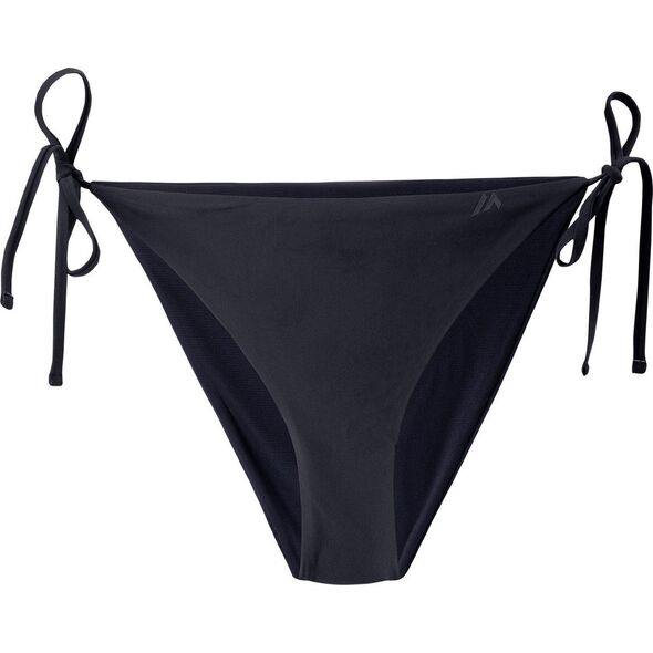 Damski Strój Kąpielowy Lady Fibi Bottom  rozmiar XL