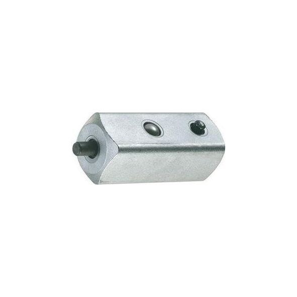 Gedore Przedłużka 3/4" mm GEDORE