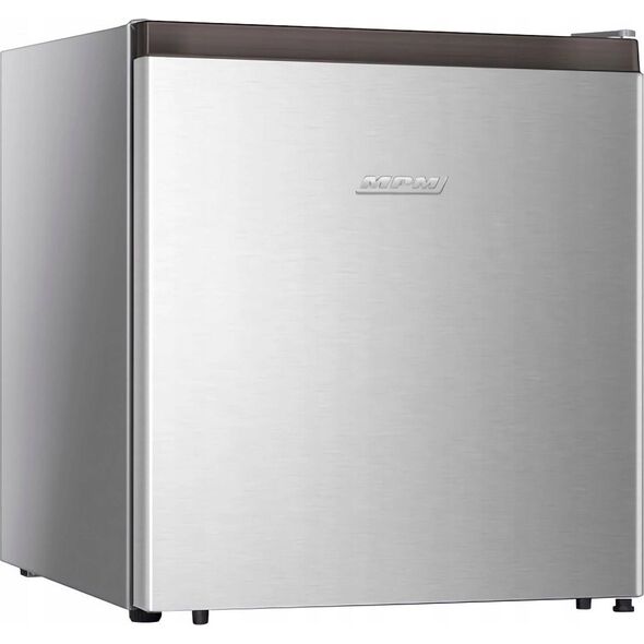 Lodówka MPM MPM MPM-46-CJ-05 Šaldytuvas