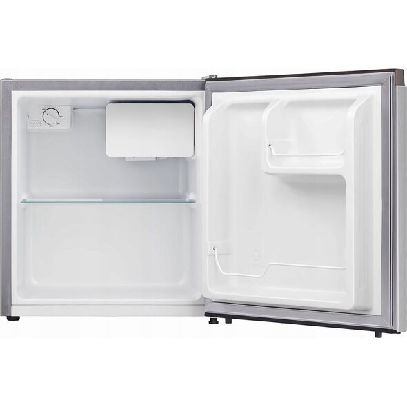 Lodówka MPM MPM MPM-46-CJ-05 Šaldytuvas