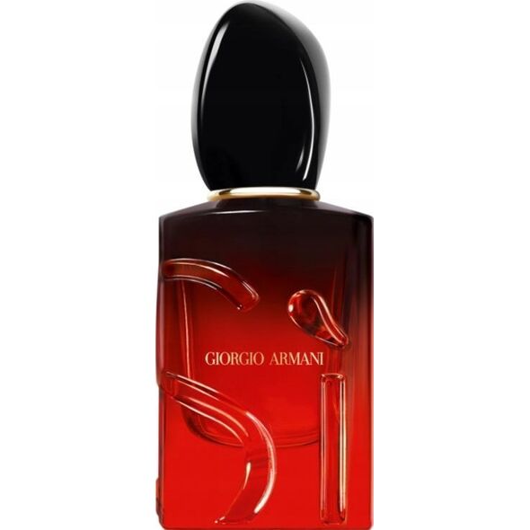 Giorgio Armani Giorgio Armani Si Passione Intense 2024 EDP 50ml