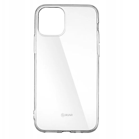 Θήκη ROAR JELLY για SAMSUNG A26 5G διαφανής