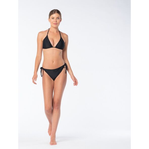 Damski Strój Kąpielowy Lady Fibi Bottom  rozmiar XL