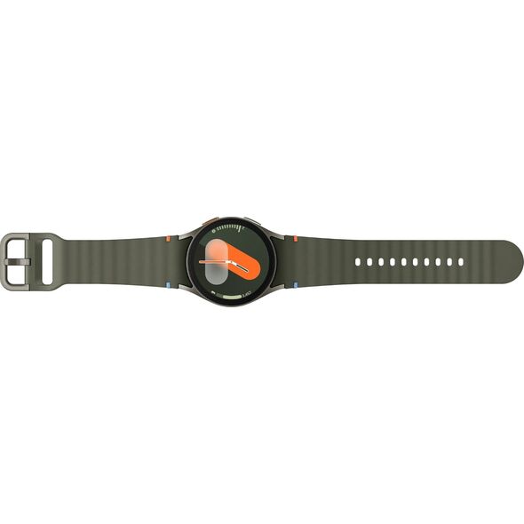 Smartwatch Samsung Galaxy Watch 7 LTE 44mm Zielony (SM-L315)