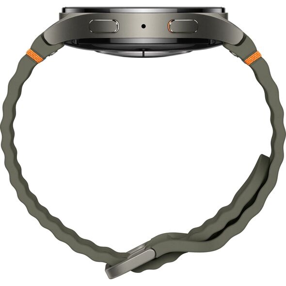 Smartwatch Samsung Galaxy Watch 7 LTE 44mm Zielony (SM-L315)