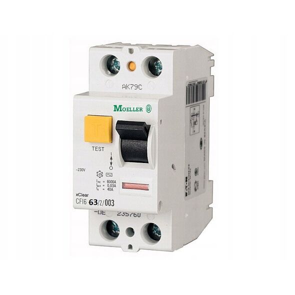 Πλαφονιέρα Pawbol Pantera D.3198RM-BN-20W 13W LED 4000K 1400 lm IP54, IK10 λευκό/γαλακτώδες