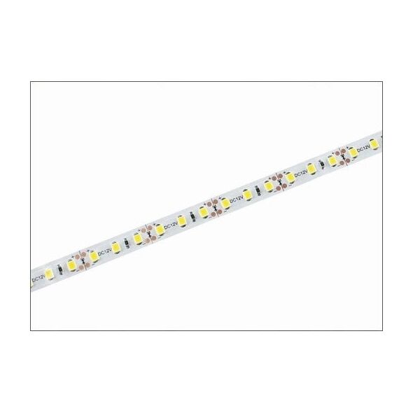 Prescot PR007-025-8-WW λωρίδα LED λευκή