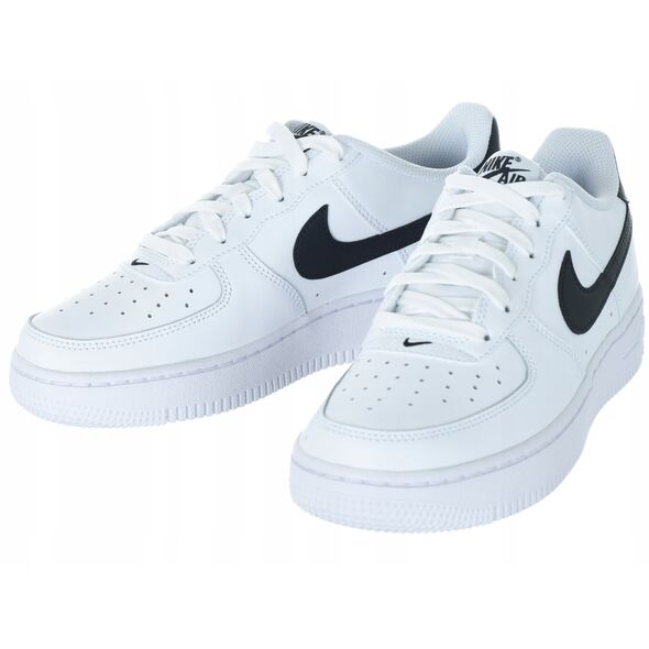 Nike Air Force 1 Gs FV5948-101 λευκό 37,5
