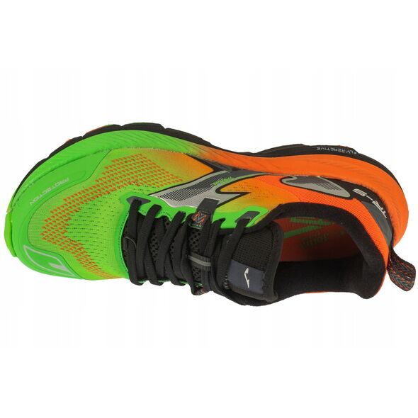 Joma TR-5 Ανδρικά 2516 TKTR5W2516 Πράσινα 42,5