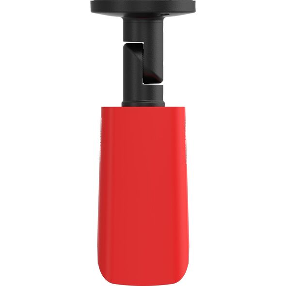 Kamera IP Termowizyjna Wisualarm DHI-HY-FT431LFP