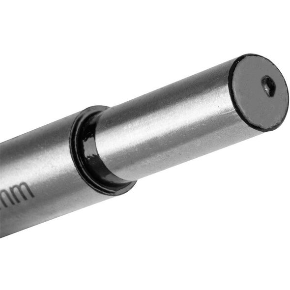 Frez widiowy 30 mm