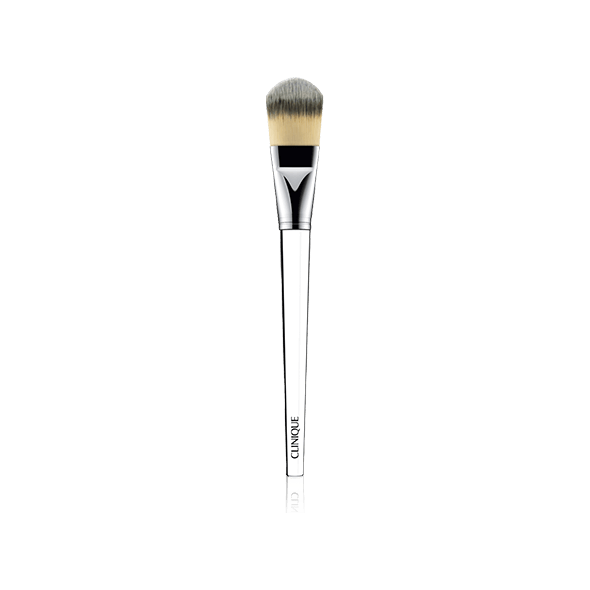 Clinique Foundation Brush