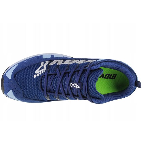 Inov-8 Inov-8 X-Talon 212 V2 000153-BLLB-P-01 Navy blue 37,5 12192871 5054167672827