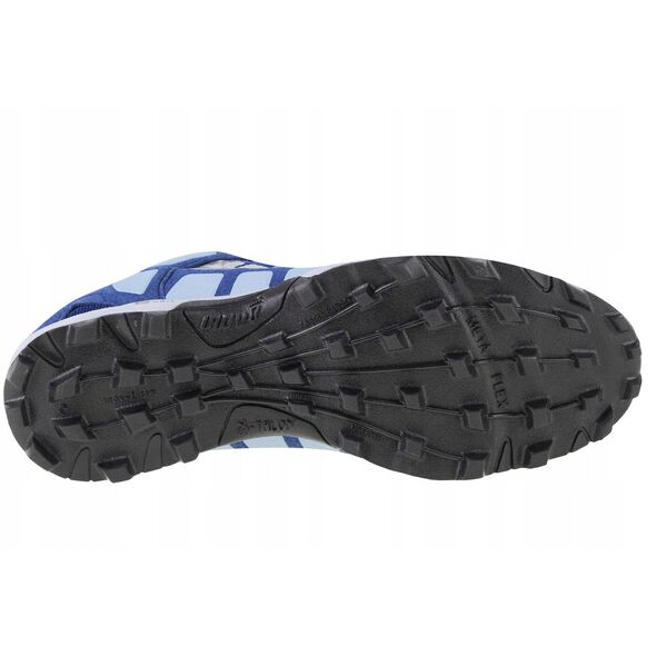 Inov-8 Inov-8 X-Talon 212 V2 000153-BLLB-P-01 Navy blue 37,5 12192871 5054167672827