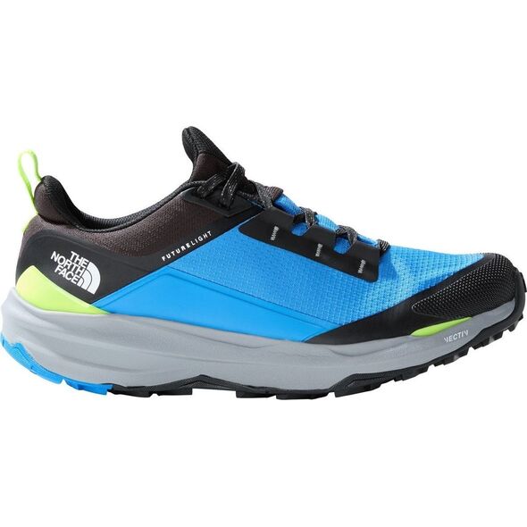 The North Face Buty Trailowe The North Face VECTIV EXPLORIS 2 FUTURELIGHT Męskie 40,5