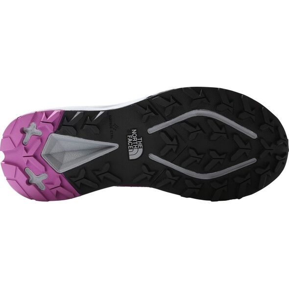 The North Face Buty Trailowe The North Face VECTIV EXPLORIS 2 FUTURELIGHT Damskie 37,5