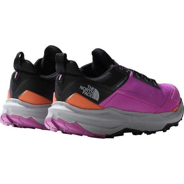 The North Face Buty Trailowe The North Face VECTIV EXPLORIS 2 FUTURELIGHT Damskie 37,5