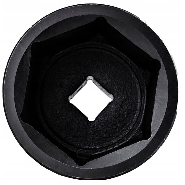 Σετ καρυδάκια κρούσης 1/2" 20 τεμ. (6-γωνιακά) (8-32mm)