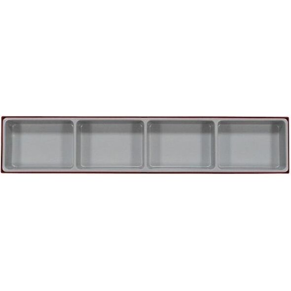 Teng Tools Pojemnik wstawiany TTX02 - 161780101
