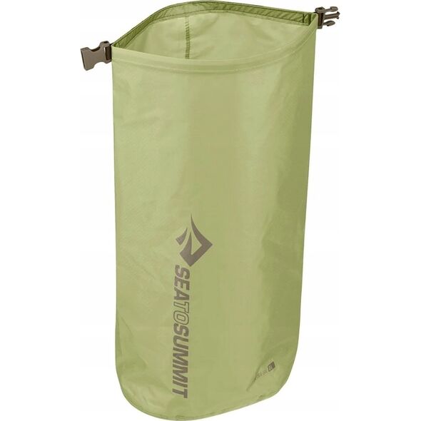 Sea To Summit Worek wodoszczelny SEA TO SUMMIT Ultra-Sil 35L Tarragon