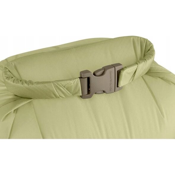 Sea To Summit Worek wodoszczelny SEA TO SUMMIT Ultra-Sil 35L Tarragon