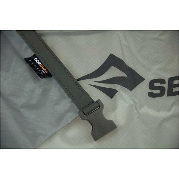 Sea To Summit Worek wodoszczelny SEA TO SUMMIT Ultra-Sil 3L High Rise