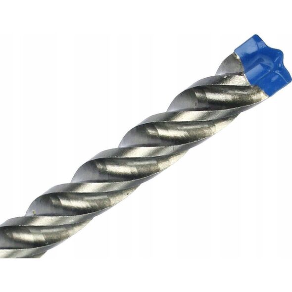 Wiertło Bosch Bosch Expert hammer drill SDS-plus-7X, 17mm (working length 250mm)