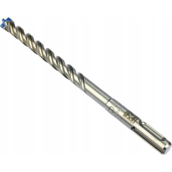 Wiertło Bosch Bosch Expert hammer drill SDS-plus-7X, 17mm (working length 250mm)