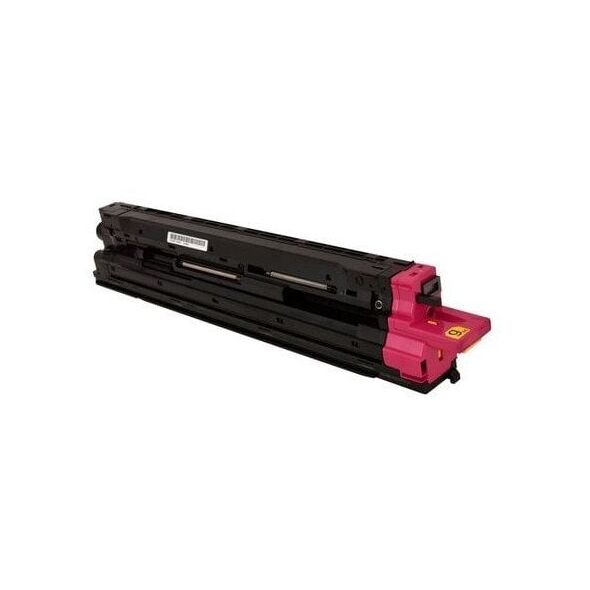 Μονάδα Ανάπτυξης Μαγέντα Kyocera DV-896M (302MY93035)