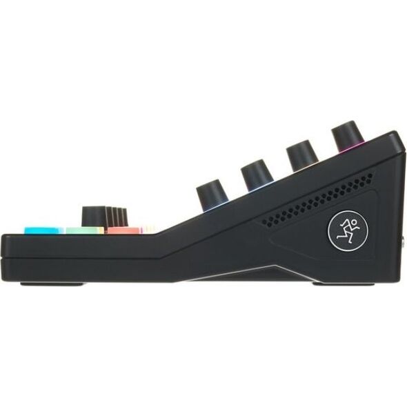 Mackie DLZ Creator XS Cyfrowy Mikser Interfejs Audio USB 24 bity 2024