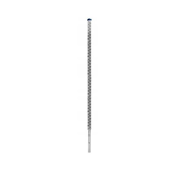 Τρυπάνι SDSMAX-8X EXPERT 18X400X540 5PC