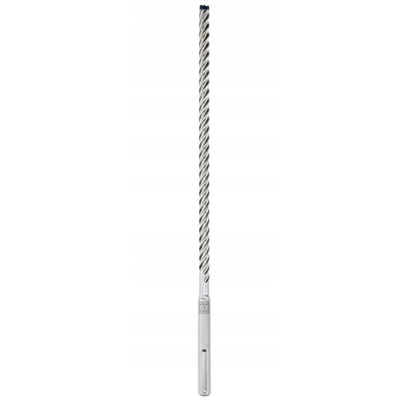 Τρυπάνι SDSMAX-8X EXPERT 18X400X540 5PC