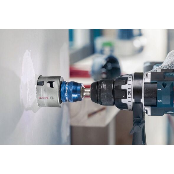 Τρυπάνι BOSCH P MM B 35MM