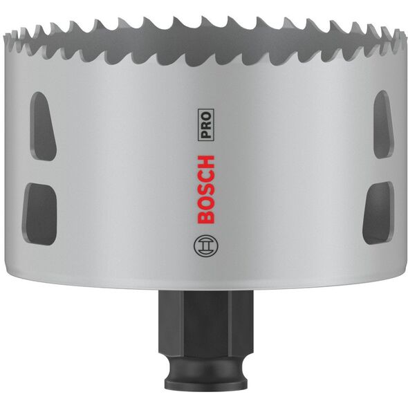 Οπή κοπής P MM B 83MM