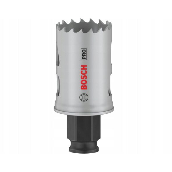 Σετ πριονιών MM B 9P BOSCH