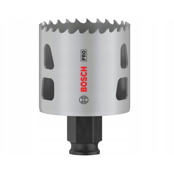 Σετ πριονιών MM B 9P BOSCH